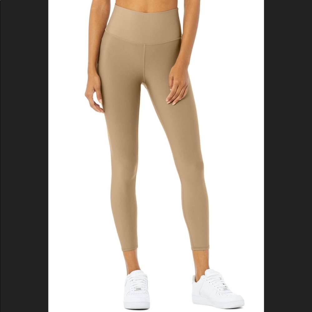 ALO Airlift legging